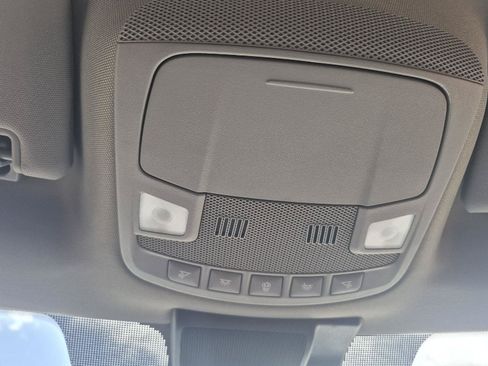 Certified 2020 Ford F150 XLT w/ Equipment Group 301A Mid RWD image 6