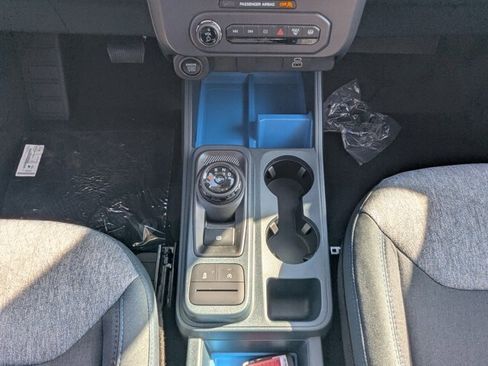 New 2026 Ford Maverick XLT w/ XLT Luxury Package image 20