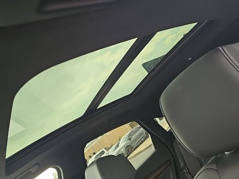 Certified 2023 Audi Q5 2.0T Premium Plus AWD/4WD image 11