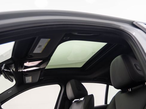 New 2026 BMW 330i xDrive Sedan w/ M Sport Package image 17