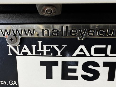 Used 2025 Buick Encore GX Preferred image 44