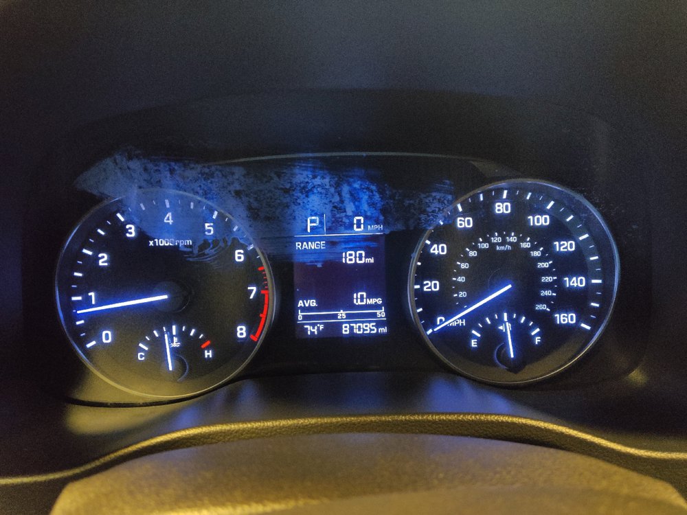 Used 2017 Hyundai Elantra SE FWD image 23
