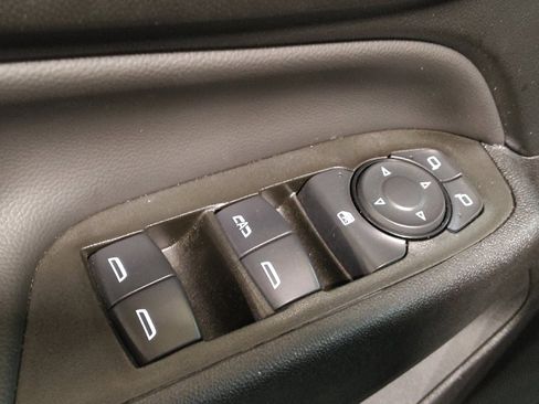 Used 2024 Chevrolet Equinox LT image 27