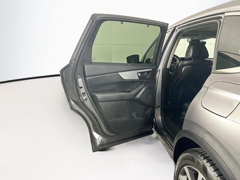Used 2023 Acura MDX w/ Technology Package FWD image 28