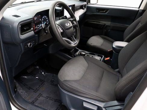 Used 2022 Ford Maverick XL image 11