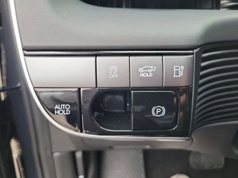 New 2026 Hyundai Ioniq 5 SEL RWD image 17