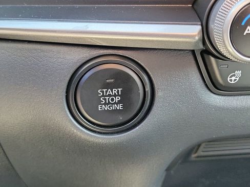 New 2026 MAZDA CX-30 AWD 2.5 S w/ Premium Package image 10