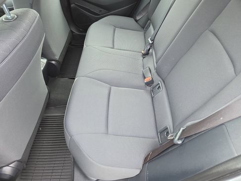 Certified 2023 Toyota Corolla LE w/ LE Convenience Package image 19