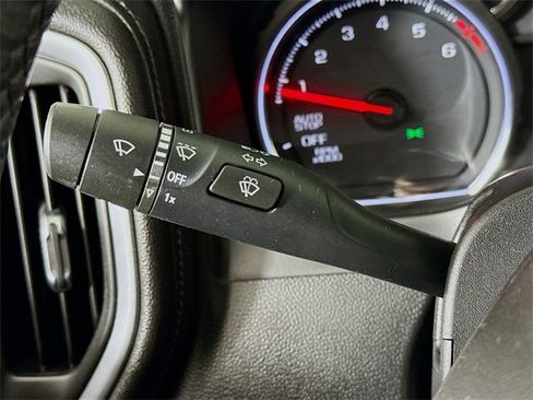 Used 2019 Chevrolet Silverado 1500 RST w/ All-Star Edition image 15