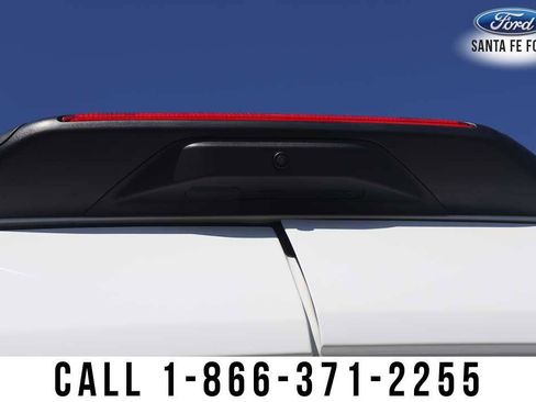 New 2026 Ford Transit 250 image 8