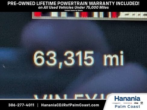 Used 2021 Tesla Model S Plaid AWD/4WD image 30