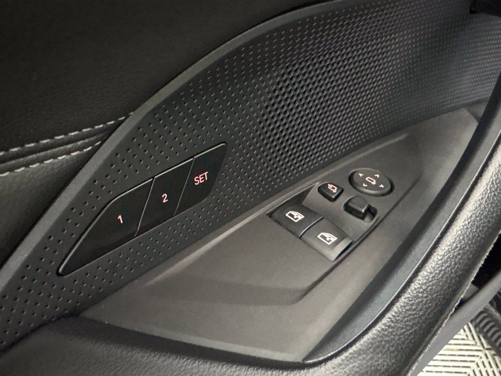 Certified 2022 BMW 430i Coupe w/ Convenience Package RWD image 22