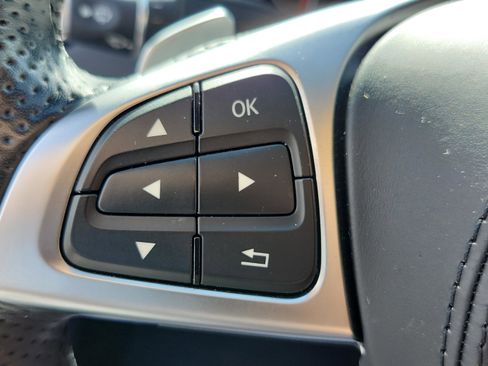 Used 2017 Mercedes-Benz SL 450 image 15