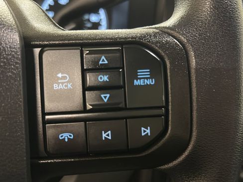 Used 2024 Ford F250 XLT image 26