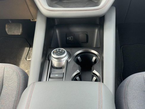 New 2026 Ford Explorer Active AWD/4WD image 9