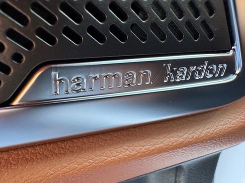 New 2025 Kia Telluride SX X-Line image 13