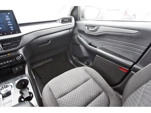 Used 2023 Ford Escape Active w/ Tech Pack #1 image 13