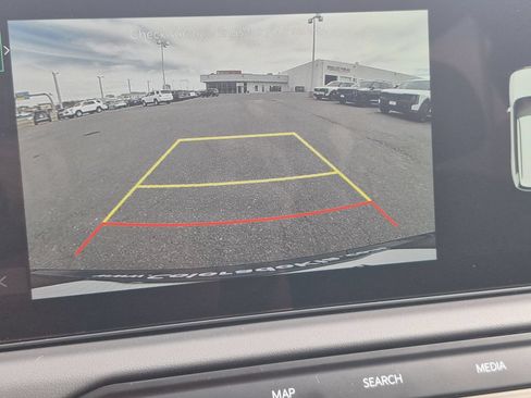 New 2027 Kia Telluride S w/ Towing Package AWD/4WD image 22