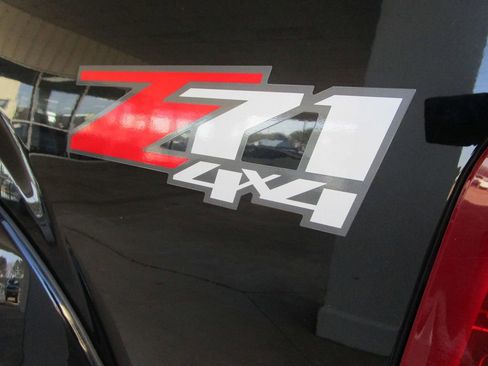 Used 2012 GMC Sierra 1500 SLE image 11