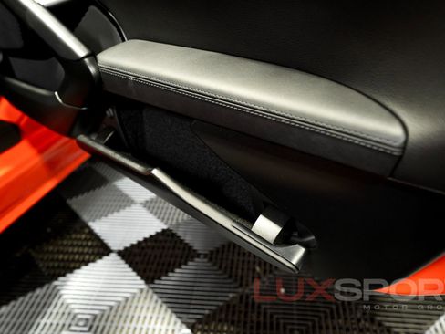 Used 2018 Porsche 718 Cayman S image 52