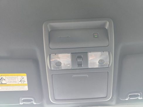 New 2026 Nissan Frontier PRO-4X AWD/4WD image 7