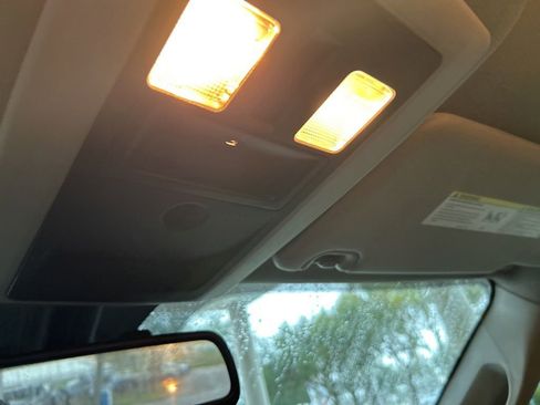 Used 2014 RAM 1500 Express image 33