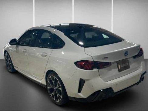 Used 2026 BMW 228i xDrive AWD/4WD image 12