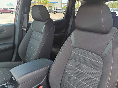 Certified 2023 Honda CR-V Sport image 13
