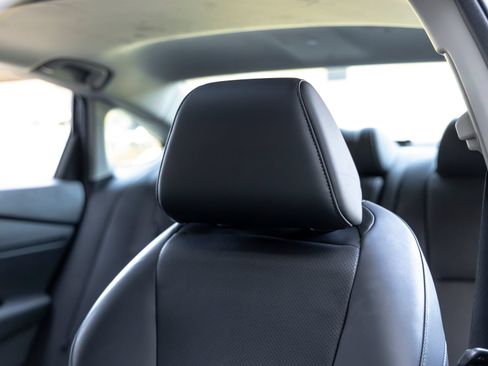 Used 2023 Honda Accord Touring image 25