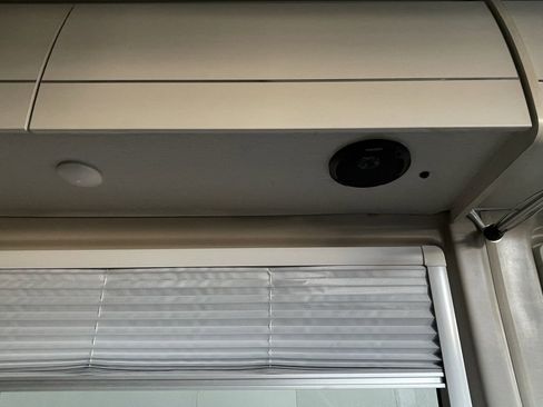 Used 2021 RAM ProMaster 3500 w/ Convenience Group image 62