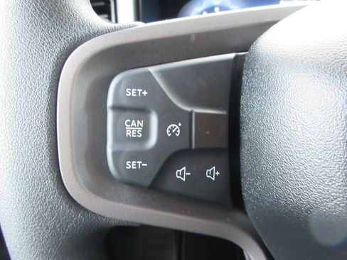 Used 2025 Ford Bronco 2-Door image 18