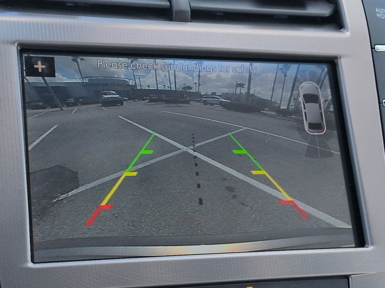 Certified 2019 Lincoln MKZ Reserve FWD image 21