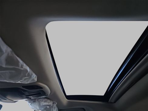 New 2025 Subaru Outback Limited image 29