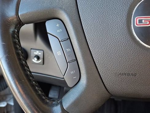Used 2020 GMC Savana 2500 w/ Communications Package RWD image 21