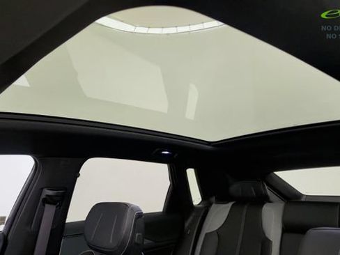Used 2024 Cadillac Lyriq Tech w/ LPO, Floor Liner Package AWD/4WD image 70