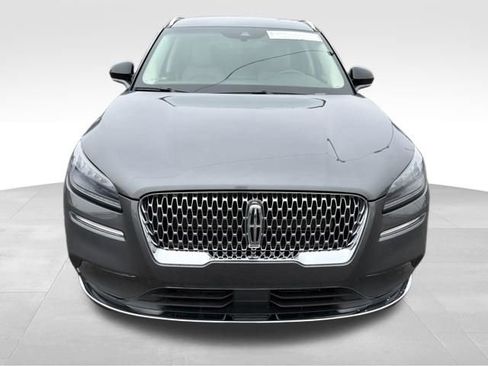 Used 2022 Lincoln Corsair FWD image 11