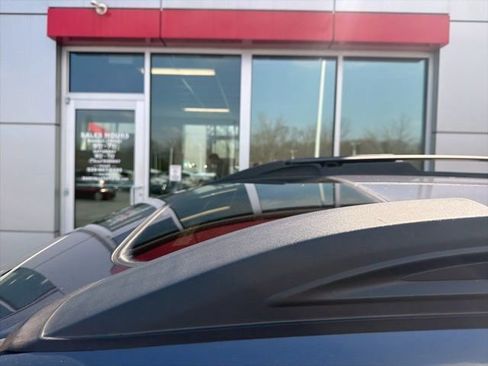 Used 2015 Subaru Outback 3.6R Limited image 14