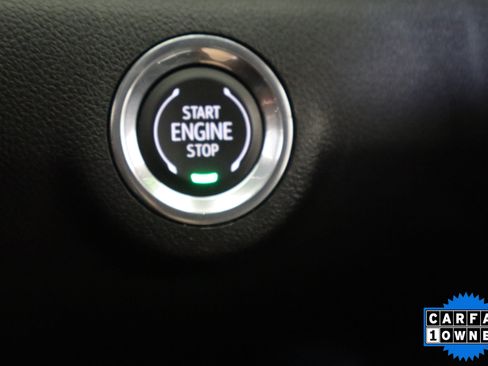 Used 2026 GMC Terrain Elevation AWD/4WD image 33