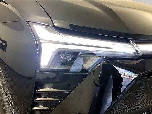 Used 2024 Chevrolet Blazer EV RS AWD/4WD image 26