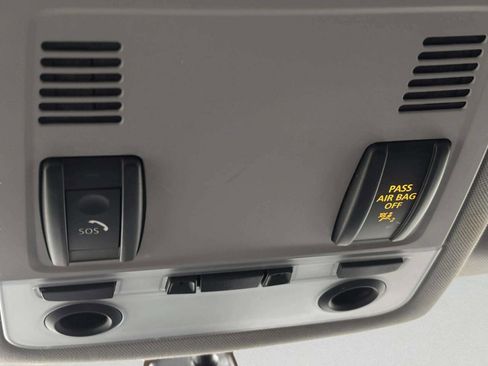 Used 2014 BMW X1 xDrive28i image 26