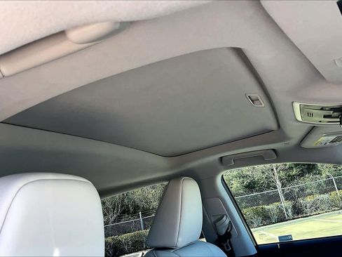 Used 2022 Lexus RX 350 FWD w/ Premium Package image 14