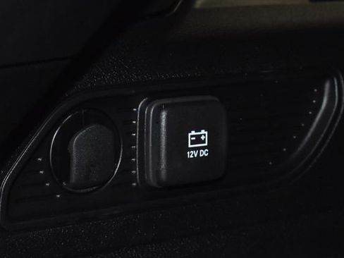 New 2025 Jeep Grand Cherokee Limited w/ Trailer Tow Package image 34