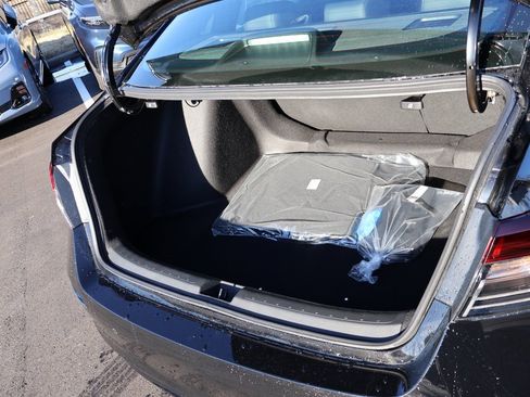 New 2026 Honda Civic Sport Touring image 15