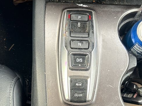 Used 2020 Honda Passport EX-L image 22