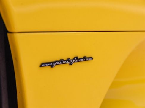 Used 2007 Ferrari F430 Spider RWD image 24