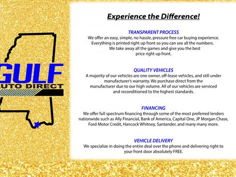 Used 2021 Jeep Grand Cherokee 80th Anniversary w/ Quick Order Package 28K 80th image 6