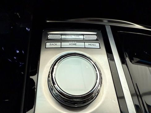 Used 2023 Genesis G80 2.5T image 36