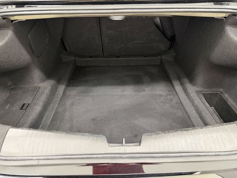 Used 2023 Cadillac CT4 Sport w/ Cold Weather Package image 41