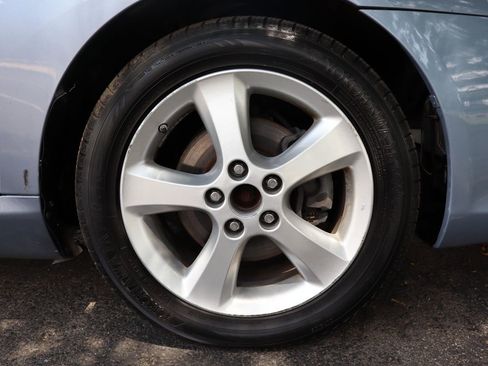 Used 2008 Toyota Solara SE image 41