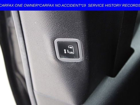 Used 2018 Chrysler Pacifica Limited w/ Advanced Safetytec Group image 27